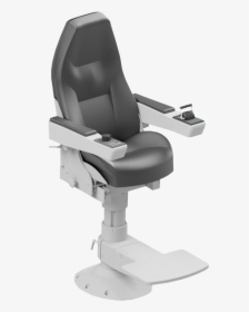 Alphachair - Office Chair, HD Png Download, Transparent PNG