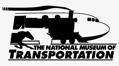 Donation Policy - Museum Of Transportation St Louis Logo, HD Png Download, Transparent PNG