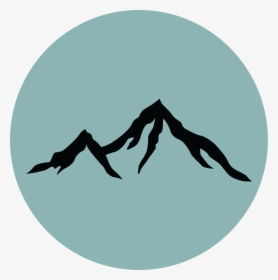 Mountain Summit Financial, HD Png Download, Transparent PNG