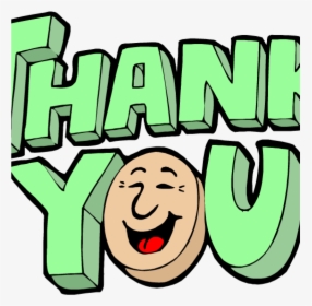 Thank You Clipart Images Spring Clipart Hatenylo - Solo The Spirit Of Java, HD Png Download, Transparent PNG