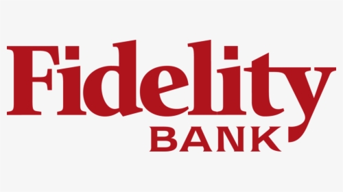 Fid Fidelityred - Carmine, HD Png Download, Transparent PNG
