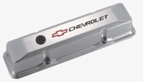 Chevy Valve Cover, HD Png Download, Transparent PNG