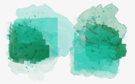 Watercolor Paint, HD Png Download, Transparent PNG