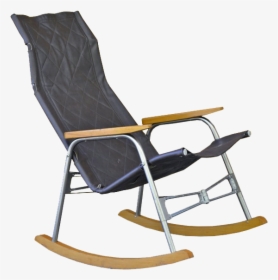 Rocking Chair Png, Transparent Png, Transparent PNG