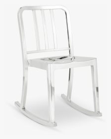 Heritage Rocking Chair - Rocking Chair, HD Png Download, Transparent PNG