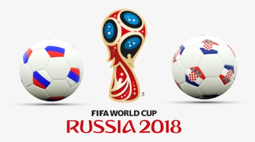 Fifa World Cup 2018 Quarter-finals Russia Vs Croatia - Belgium Japan World Cup 2018, HD Png Download, Transparent PNG