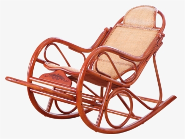 Bentwood Rocking Chair For Sale - Sledding, HD Png Download, Transparent PNG