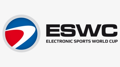Eswc - Eswc 2005, HD Png Download, Transparent PNG