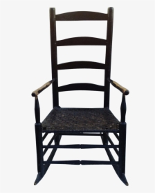Chair Png Image Old, Transparent Png, Transparent PNG