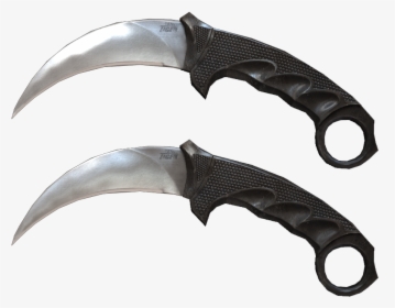 Crossfire Wiki - Knife, HD Png Download, Transparent PNG