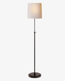 Bryant Floor Lamp, HD Png Download, Transparent PNG