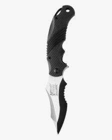 Folding Knife India - Hunting Knife, HD Png Download, Transparent PNG