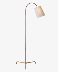 Mia Floor Lamp      Data Rimg Lazy   Data Rimg Scale - Visual Comfort, HD Png Download, Transparent PNG