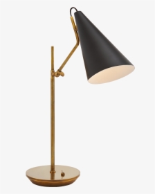 Industrial Floor Lamp Png - Design Table Lamps Png, Transparent Png, Transparent PNG