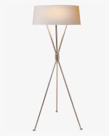 Floor Modern Lamp Png, Transparent Png, Transparent PNG