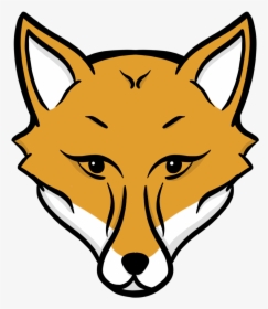 Foxes Leicester City Fc, HD Png Download, Transparent PNG