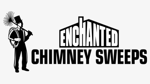 Enchanted Chimney Sweeps - Animal, HD Png Download, Transparent PNG