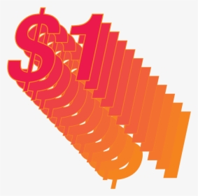 Dollers-01 - Illustration, HD Png Download, Transparent PNG