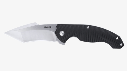 Ruike P851 Folding Knife - Ruike P851 B, HD Png Download, Transparent PNG