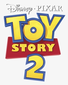 Toy Story 3 Logo Png, Transparent Png, Transparent PNG