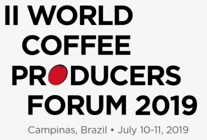 Coffee Forum - 2010, HD Png Download, Transparent PNG