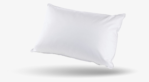 Cirrus Pillow - Cushion, HD Png Download, Transparent PNG