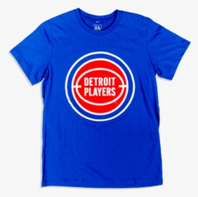 Detroit Pistons, HD Png Download, Transparent PNG