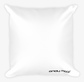 Throw Pillow, HD Png Download, Transparent PNG