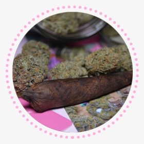 Backwood Png, Transparent Png, Transparent PNG