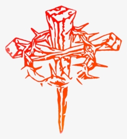 Emblem, HD Png Download, Transparent PNG