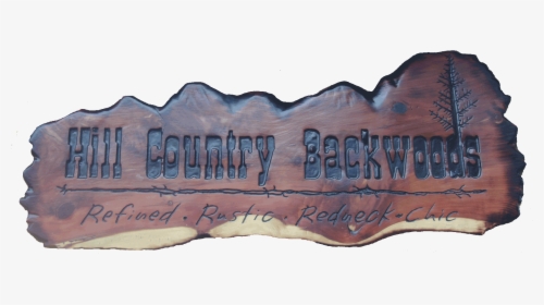 Picture - Signage, HD Png Download, Transparent PNG