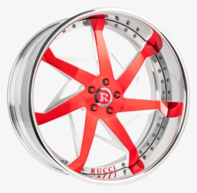 Hubcap, HD Png Download, Transparent PNG