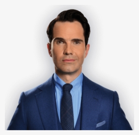Jimmy Carr Tc - Jimmy Carr The Best Of Ultimate Gold Greatest Hits, HD Png Download, Transparent PNG