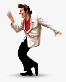 Turn, HD Png Download, Transparent PNG