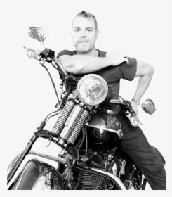 Cruiser, HD Png Download, Transparent PNG
