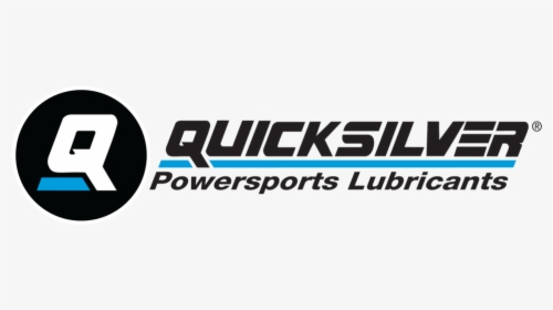 Quicksilver, Motoamerica - Tire, HD Png Download, Transparent PNG