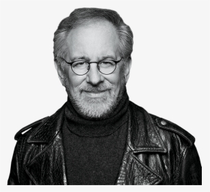 Steven Spielberg - Steven Spielberg Amblin Entertainment Office, HD Png Download, Transparent PNG