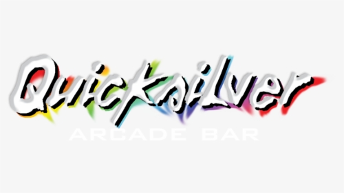 Quicksilver Png, Transparent Png, Transparent PNG