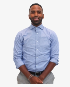 Standing, HD Png Download, Transparent PNG