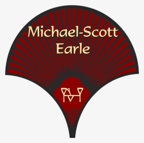 Michael-scott Earle Is An Accomplished Author - Frisch Gekocht, HD Png Download, Transparent PNG