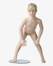 Justkids 4yr Pos3 - Nude Photography, HD Png Download, Transparent PNG