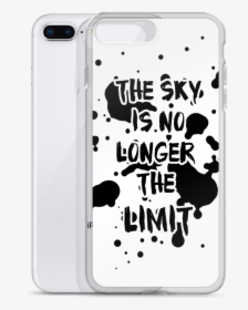 Iphone 6 Plus/6s Plus - Mobile Phone Case, HD Png Download, Transparent PNG