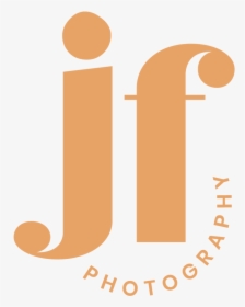 Jfpfinal Submarkorange - Illustration, HD Png Download, Transparent PNG