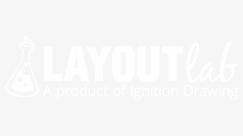Layout Logo - Design, HD Png Download, Transparent PNG
