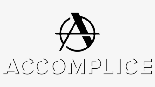 Accomplice - Accomplice Vc, HD Png Download, Transparent PNG