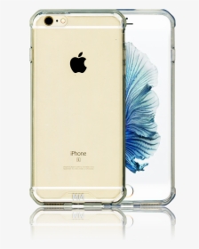 Iphone 6s Plus Mm Opal Crystal Armor Clear, HD Png Download, Transparent PNG
