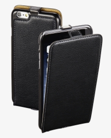 Smart Case - Flip Case Iphone 8 Plus, HD Png Download, Transparent PNG