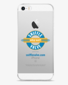 Iphone Case - Iphone, HD Png Download, Transparent PNG