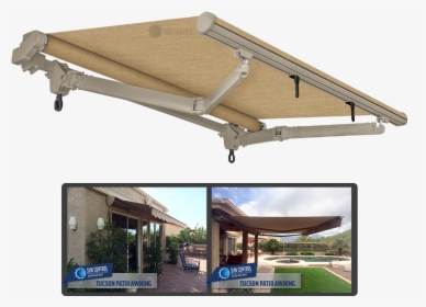 Awnings, HD Png Download, Transparent PNG