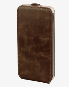 Abx High-res Image - Leather, HD Png Download, Transparent PNG